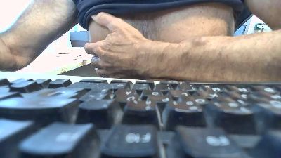 bellli live cam on Cam4