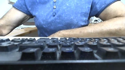 bellli live cam on Cam4