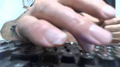 bellli live cam on Cam4