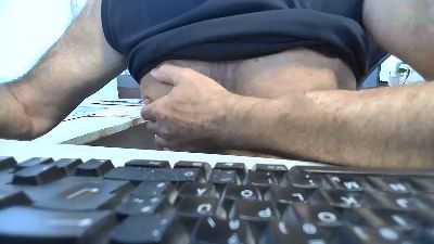 bellli live cam on Cam4