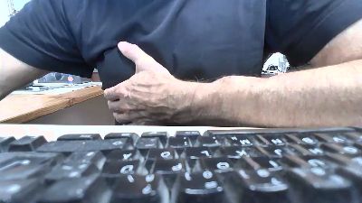 bellli live cam on Cam4