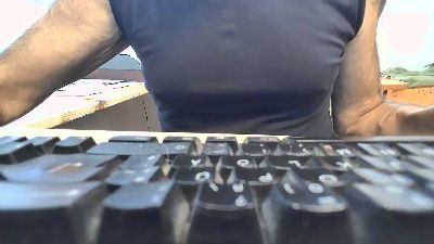 bellli live cam on Cam4