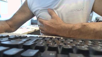bellli live cam on Cam4