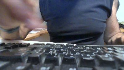 bellli live cam on Cam4