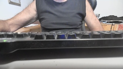 bellli live cam on Cam4