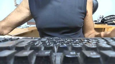 bellli live cam on Cam4