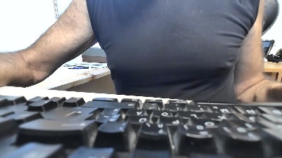 bellli live cam on Cam4