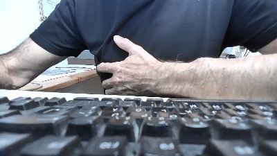 bellli live cam on Cam4