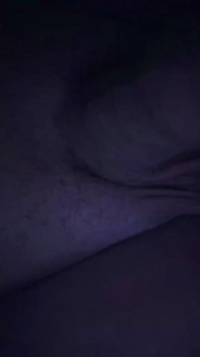 belloduro4 live cam on Cam4