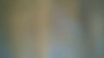belluomo74 live cam on Cam4