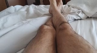 belluomo74 live cam on Cam4