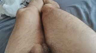 belluomo74 live cam on Cam4