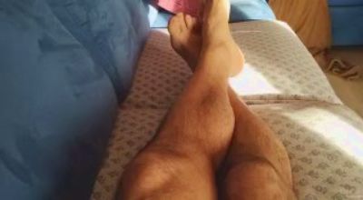 belluomo74 live cam on Cam4