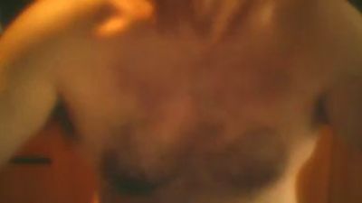 belluomo74 live cam on Cam4