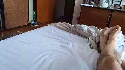 belluomo74 live cam on Cam4