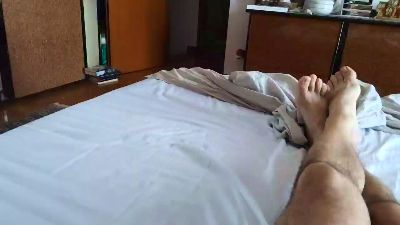 belluomo74 live cam on Cam4