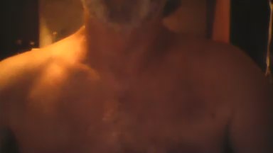 belluomo74 live cam on Cam4