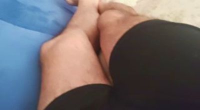 belluomo74 live cam on Cam4
