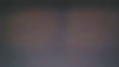 belluomo74 live cam on Cam4