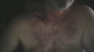 belluomo74 live cam on Cam4