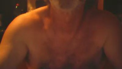 belluomo74 live cam on Cam4