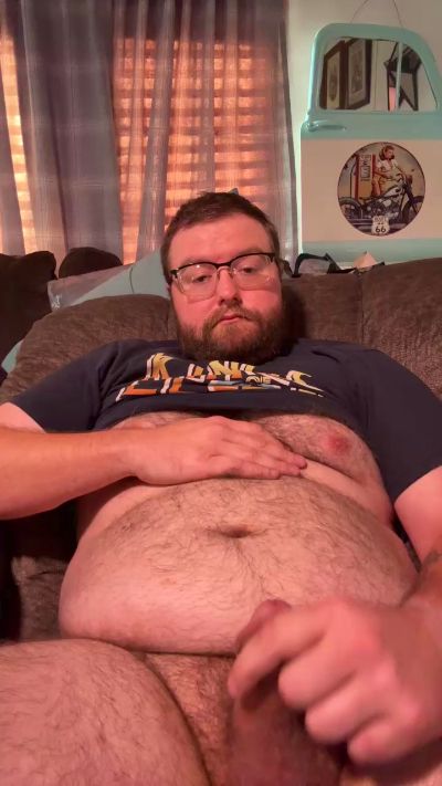 belly_xxx