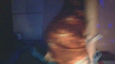 Profile and Statistics for beloved22 on Cam4