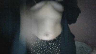 beloved22 live cam on Cam4