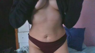 beloved22 live cam on Cam4