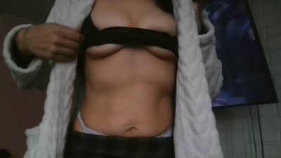 beloved22 live cam on Cam4