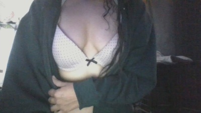 beloved22 live cam on Cam4