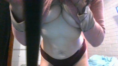beloved22 live cam on Cam4