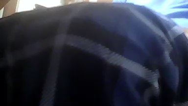 belsex71 live cam on Cam4