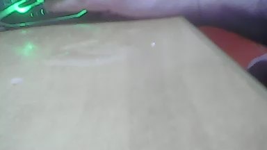 belsex71 live cam on Cam4