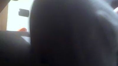 belsex71 live cam on Cam4