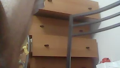 belsex71 live cam on Cam4