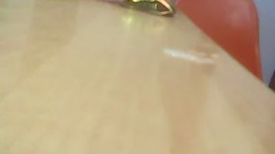 belsex71 live cam on Cam4