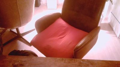 beltoro999 live cam on Cam4