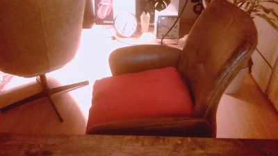 beltoro999 live cam on Cam4