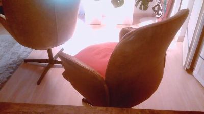beltoro999 live cam on Cam4