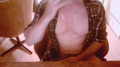 beltoro999 live cam on Cam4