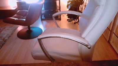 beltoro999 live cam on Cam4