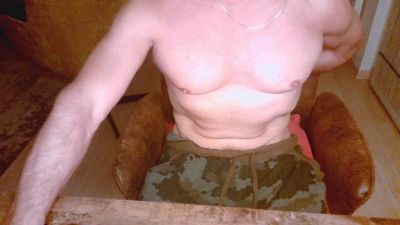 beltoro999 live cam on Cam4