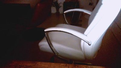 beltoro999 live cam on Cam4