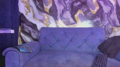 bem_boy live cam on Cam4