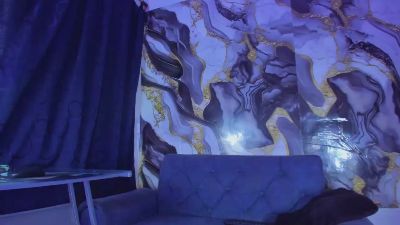 bem_boy live cam on Cam4