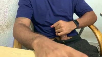 bembemdiscreto live cam on Cam4