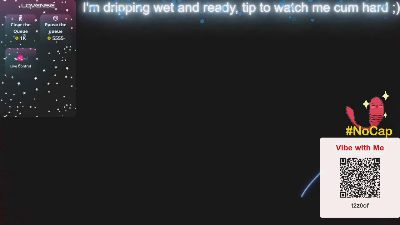 bemjamin1979 live cam on Cam4