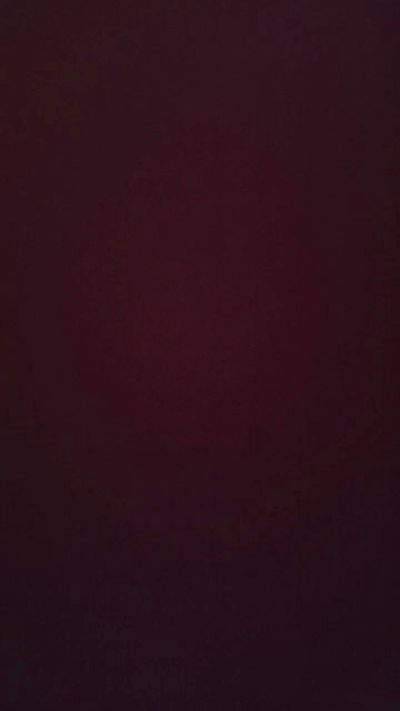 bemjamin1979 live cam on Cam4
