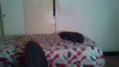 bemyslut7 live cam on Cam4